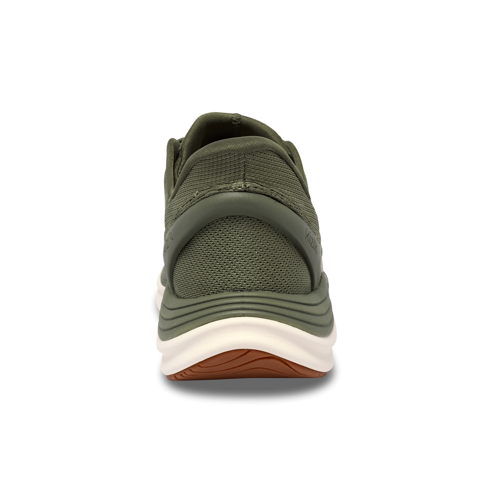 Men's London - Mayfly