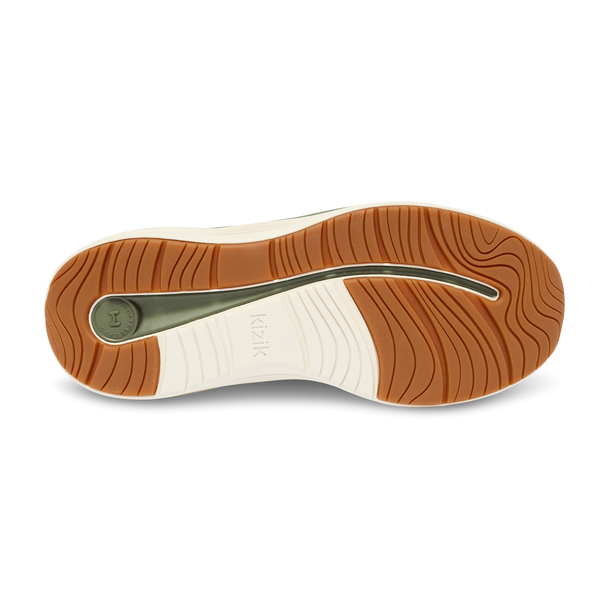 Men's London - Mayfly