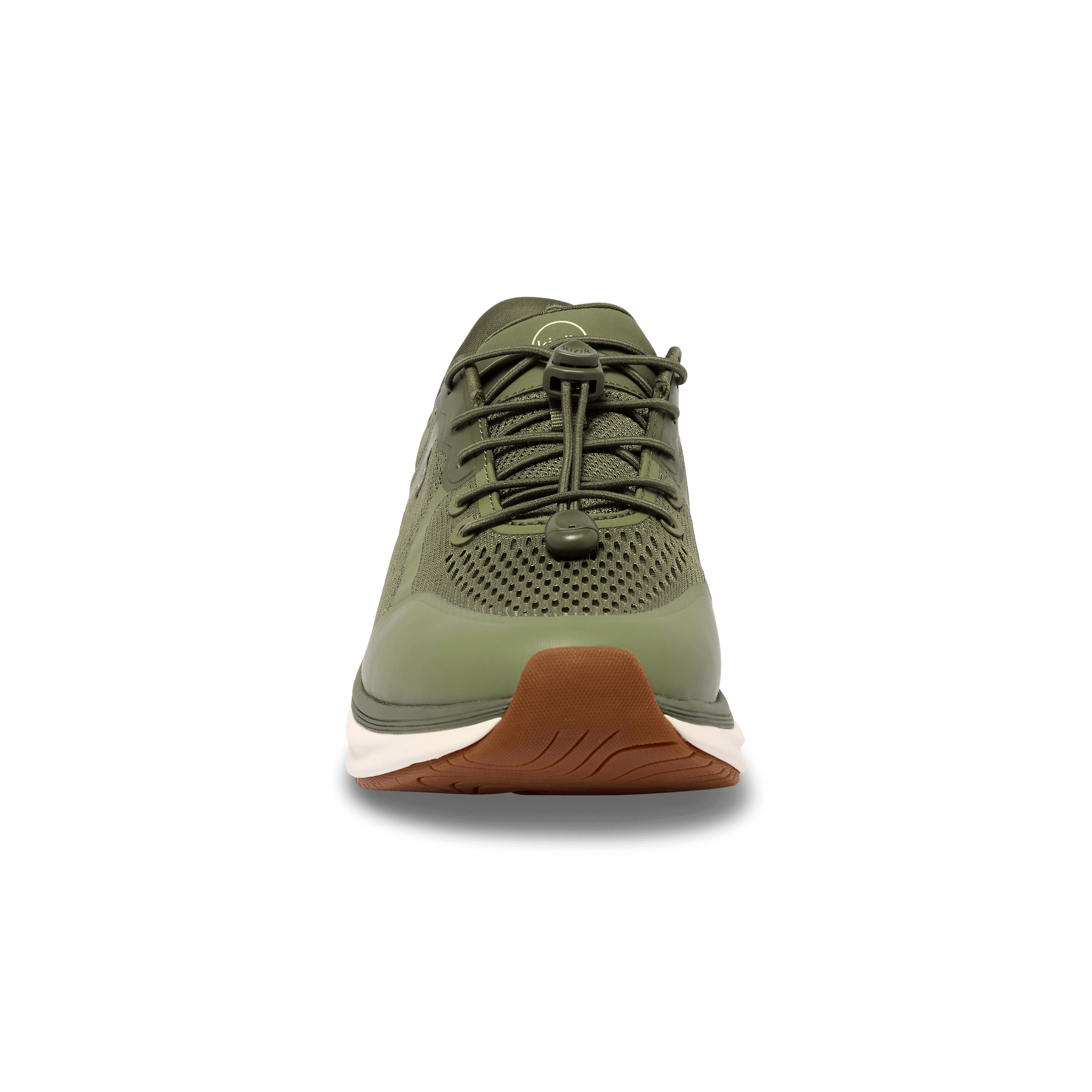 Men's London - Mayfly