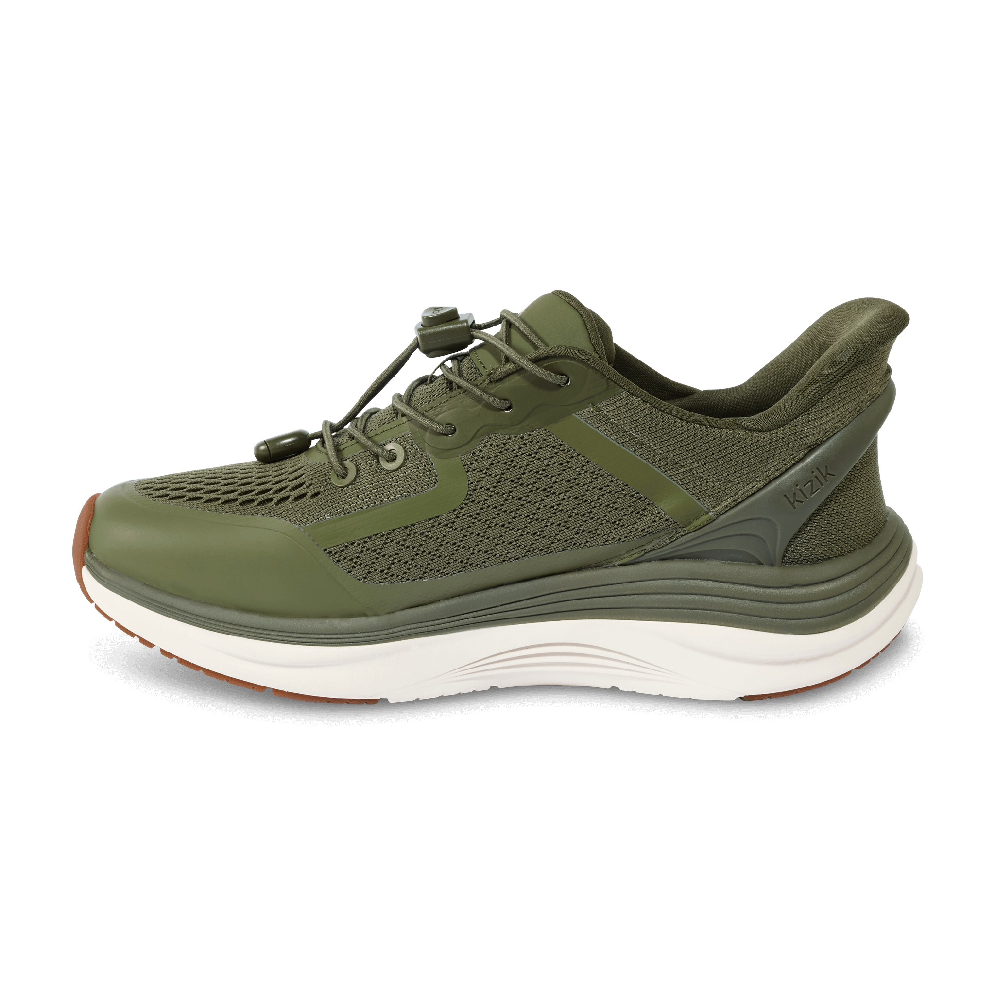 Men's London - Mayfly