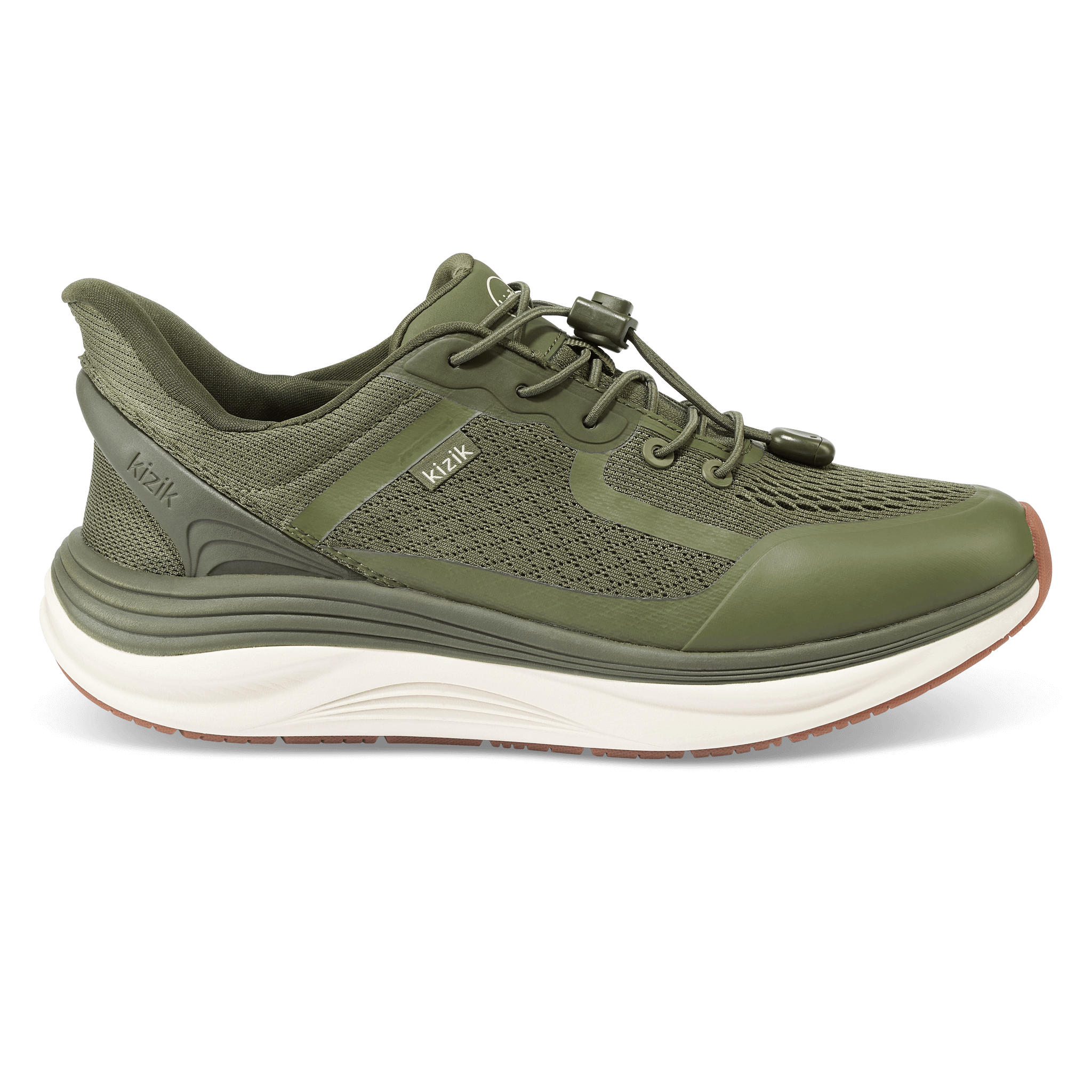 Men's London - Mayfly