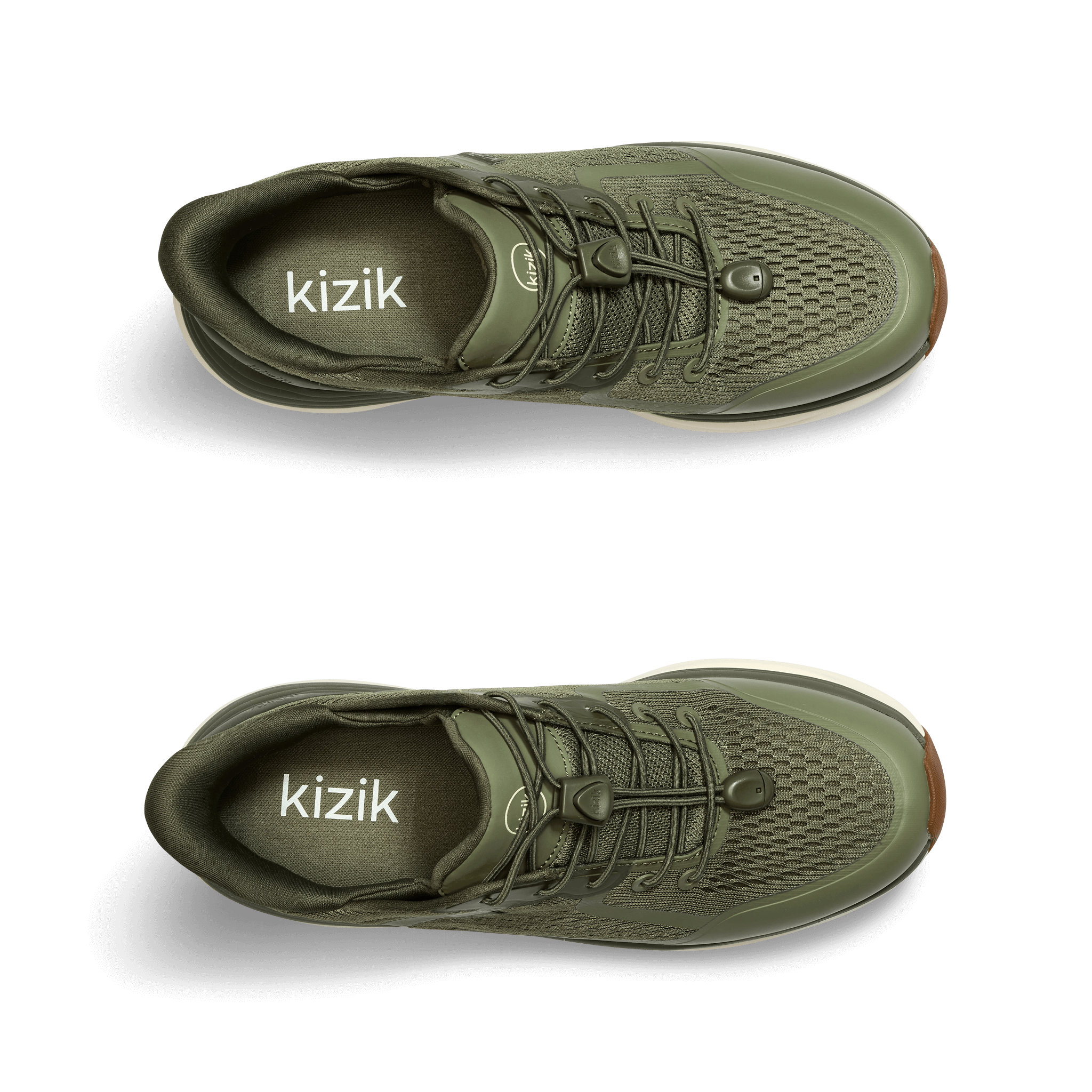 Men's London - Mayfly