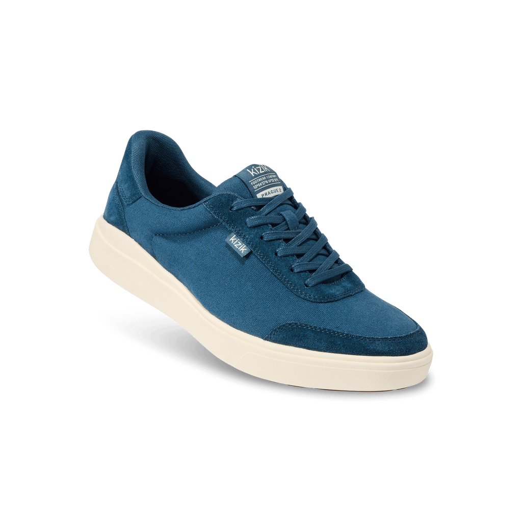 Men's Prague 2 - Reflecting Pond