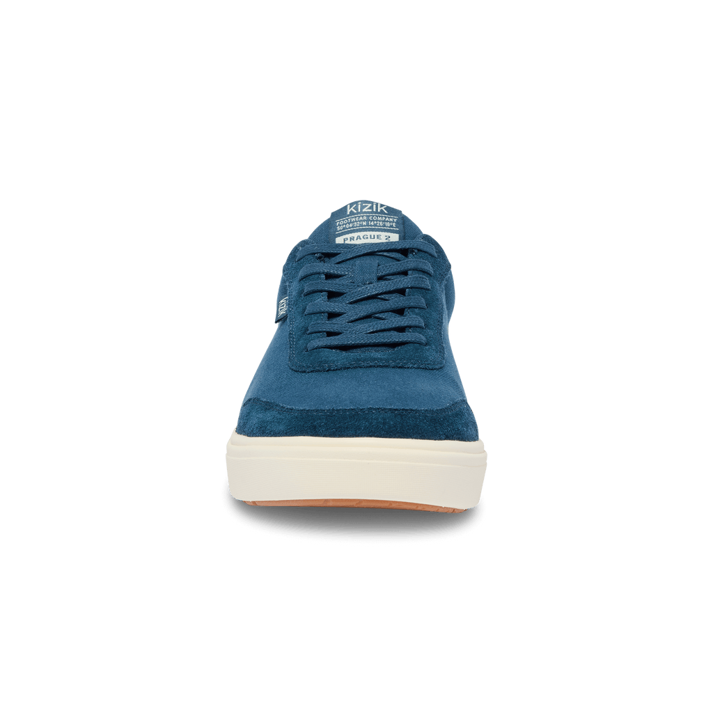 Men's Prague 2 - Reflecting Pond