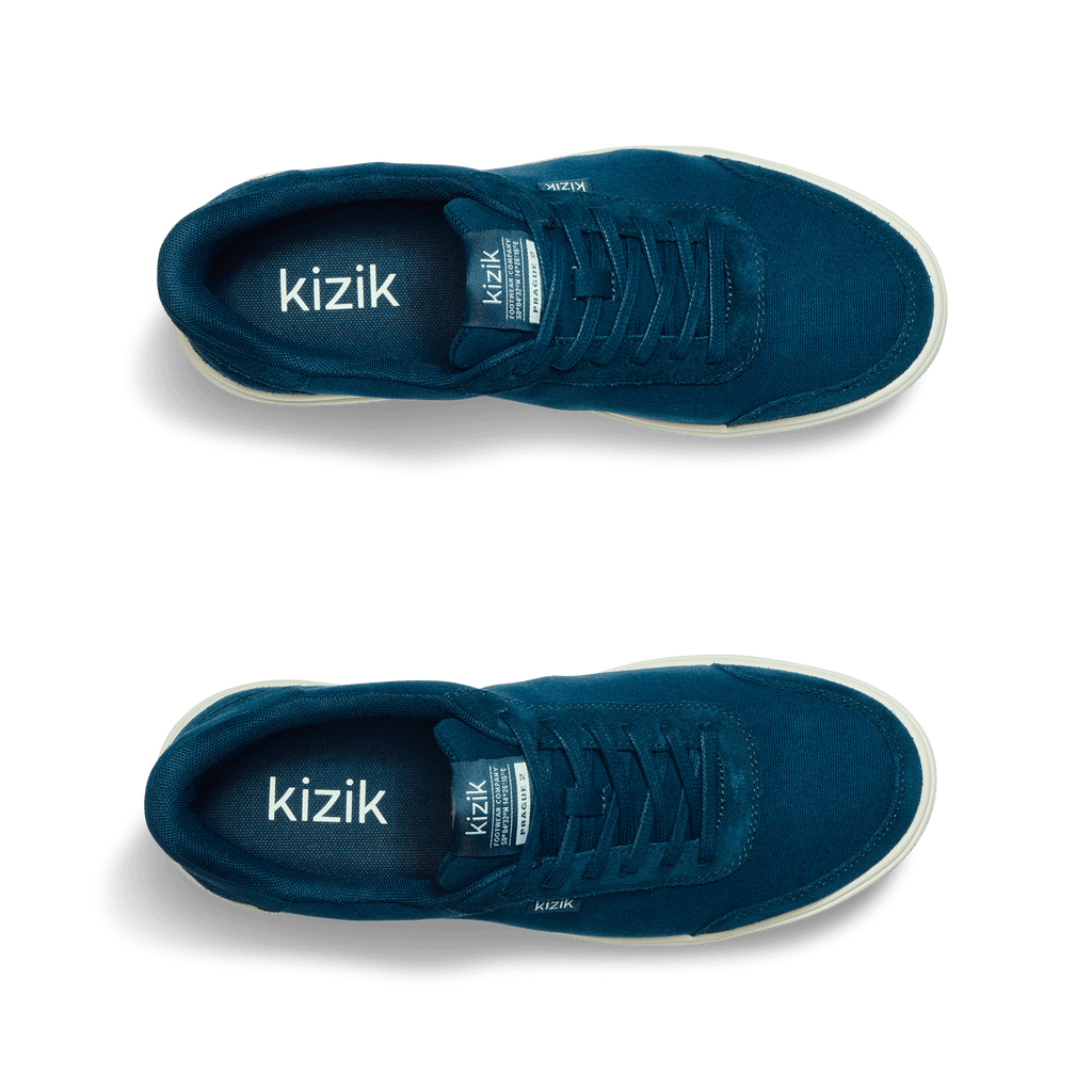 Men's Prague 2 - Reflecting Pond