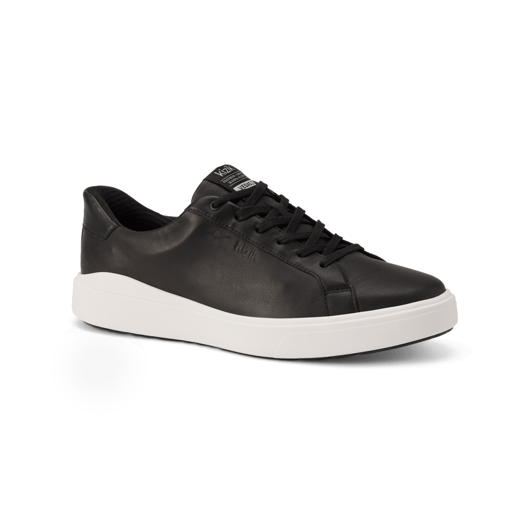 Men's Vegas 2 - Black/White