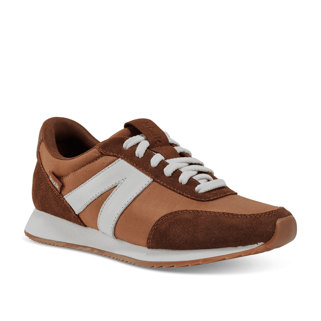 Men's Milan - Cappuccino