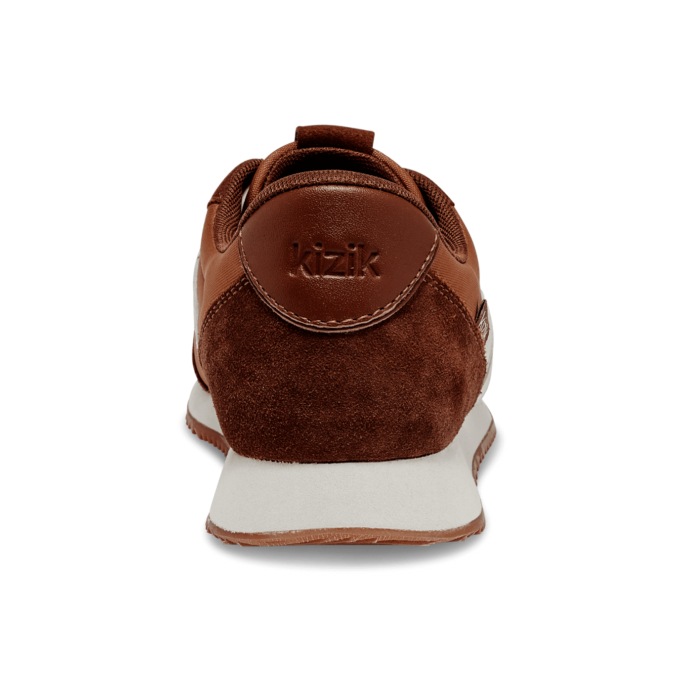 Men's Milan - Cappuccino