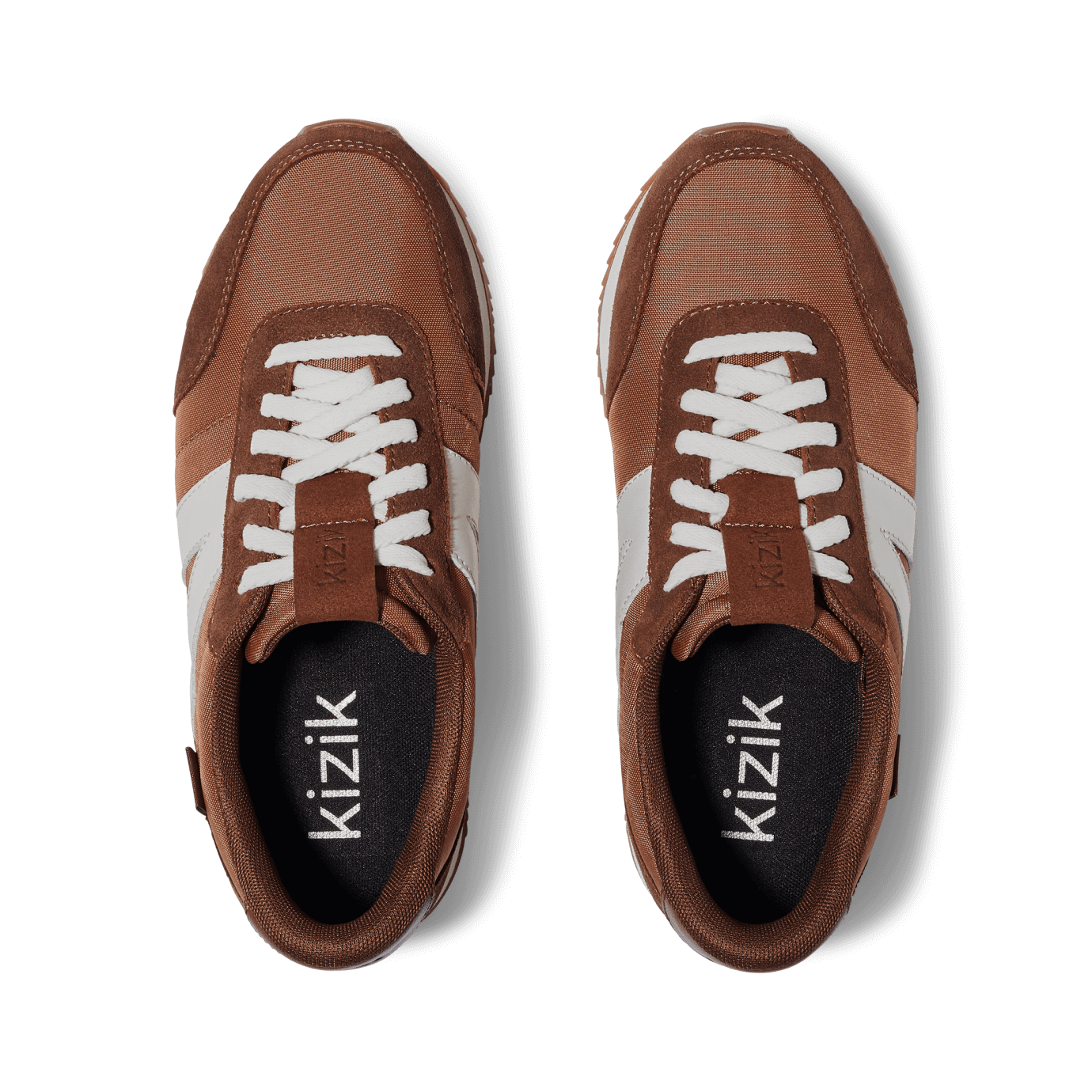 Men's Milan - Cappuccino