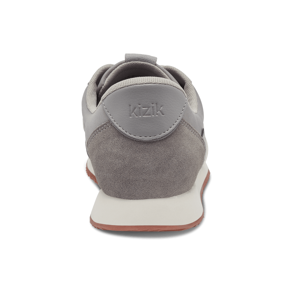 Men's Milan - Granite