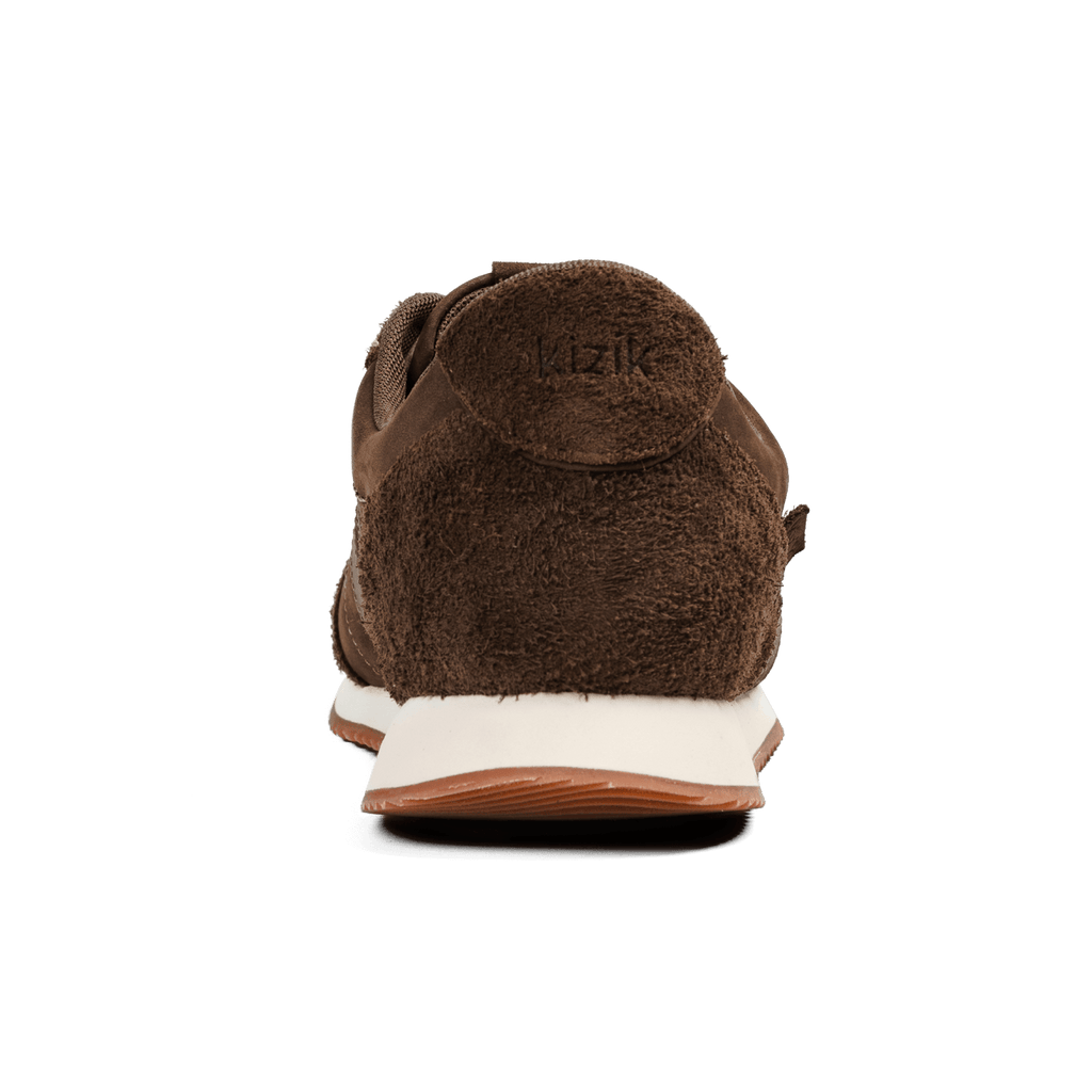 Men's Milan - Coffee Liqueur