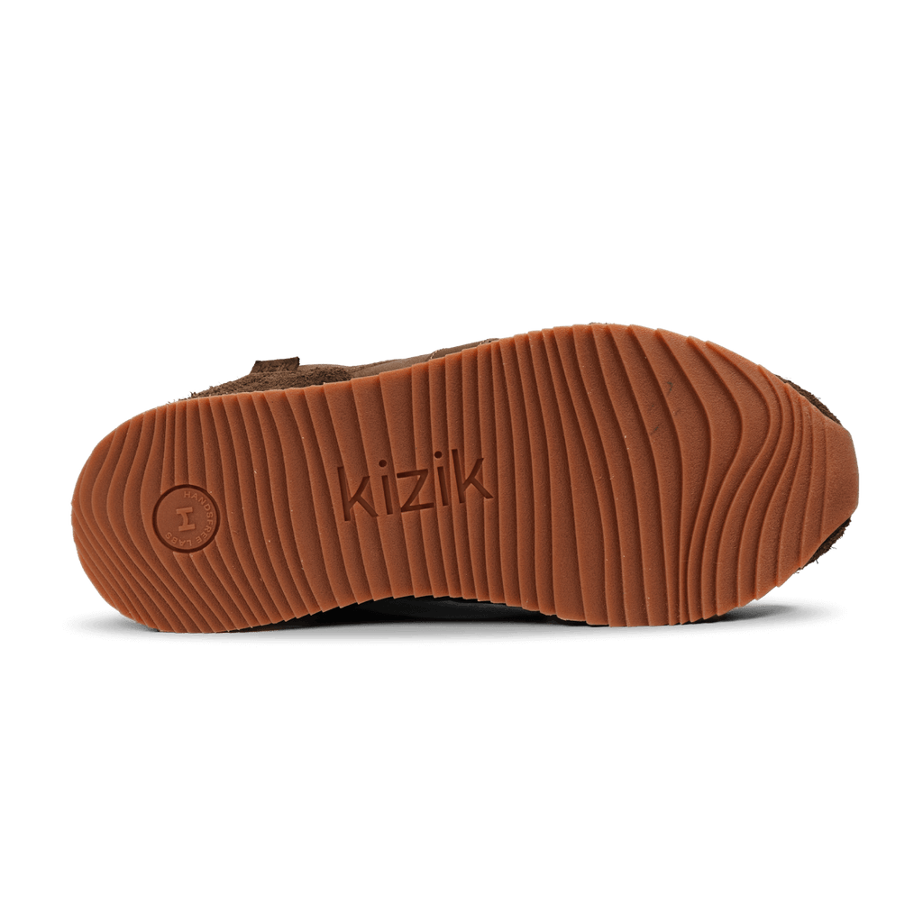 Men's Milan - Coffee Liqueur