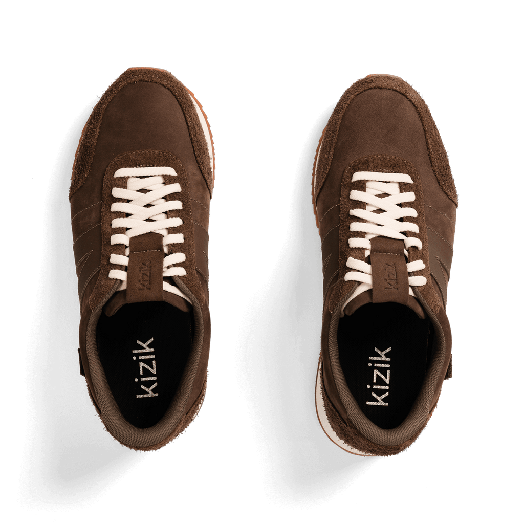 Men's Milan - Coffee Liqueur