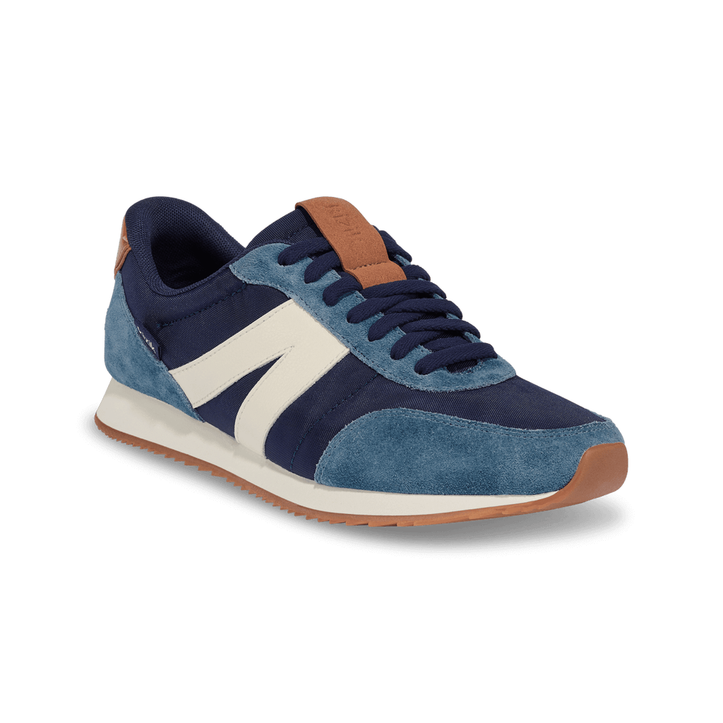 Men's Milan - Naval Academy