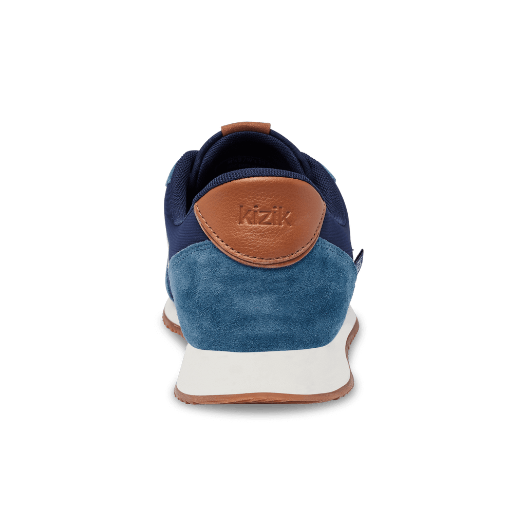 Men's Milan - Naval Academy