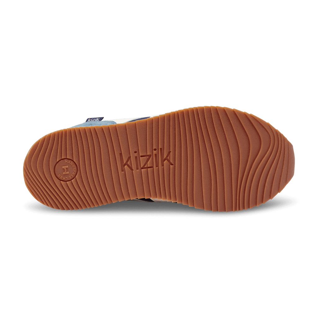 Men's Milan - Naval Academy