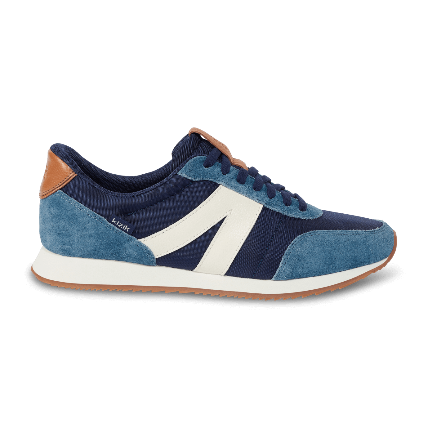 Women's Milan - Naval Academy