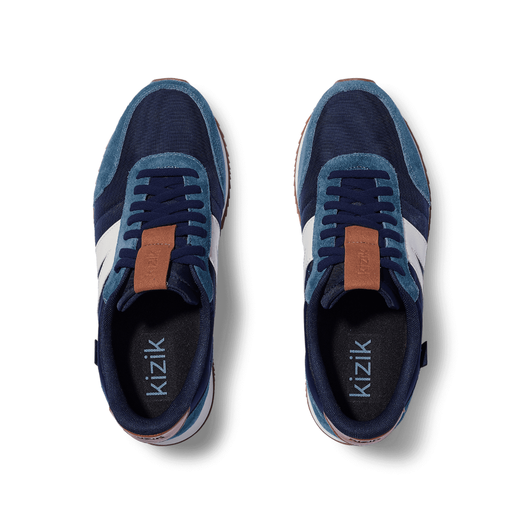 Men's Milan - Naval Academy