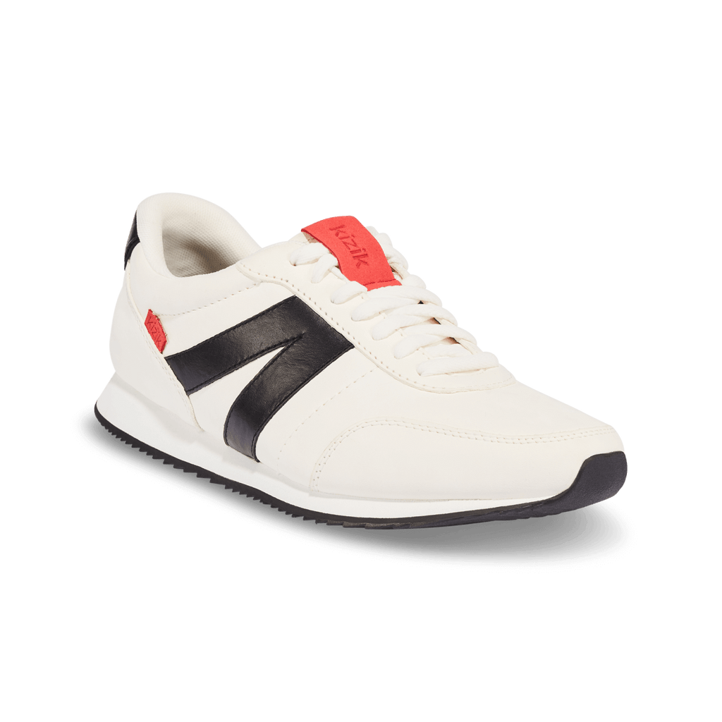 Men's Milan - Optic White