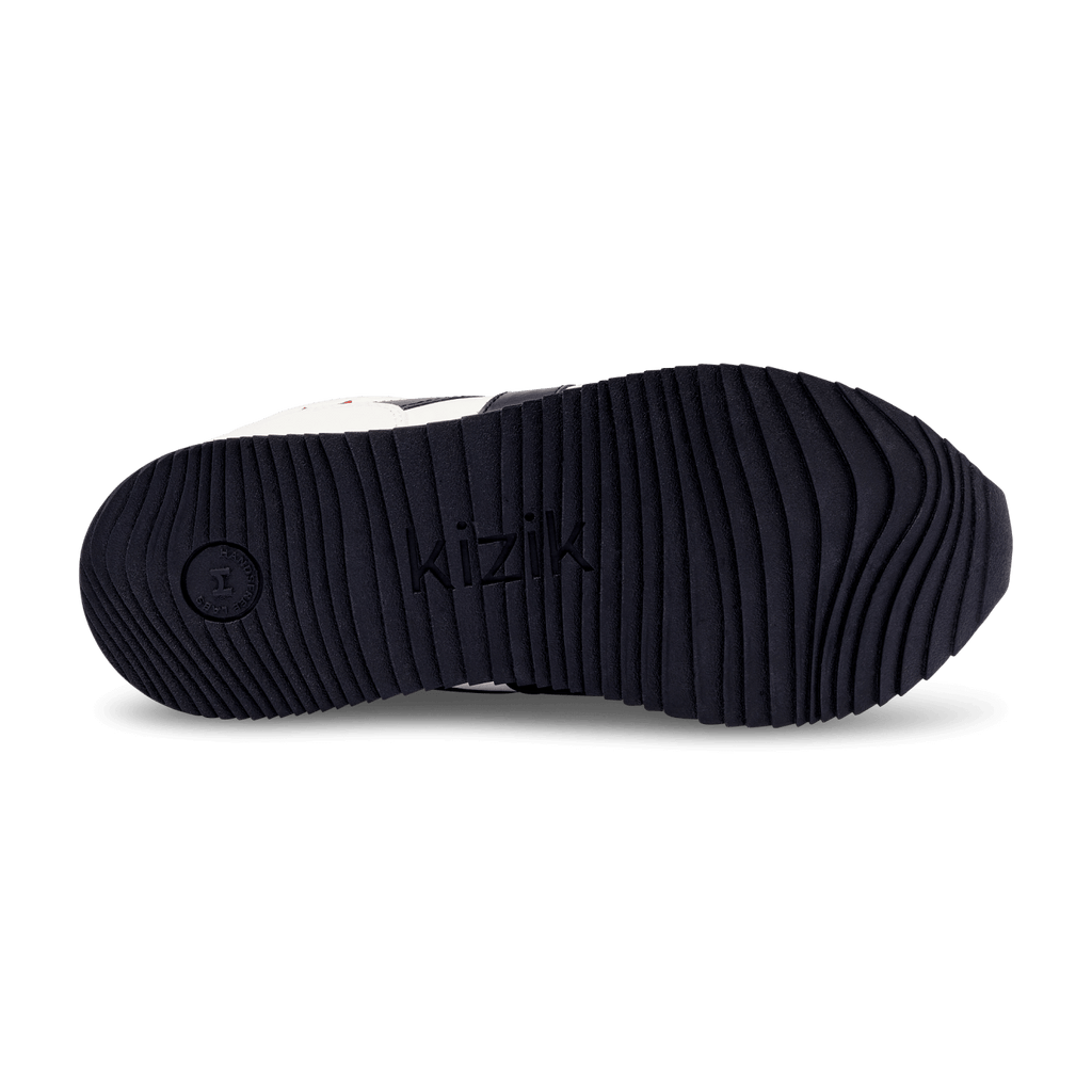 Men's Milan - Optic White