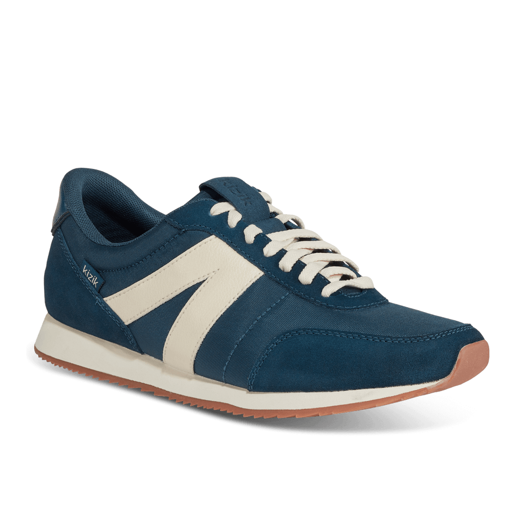 Men's Milan - Tidepool