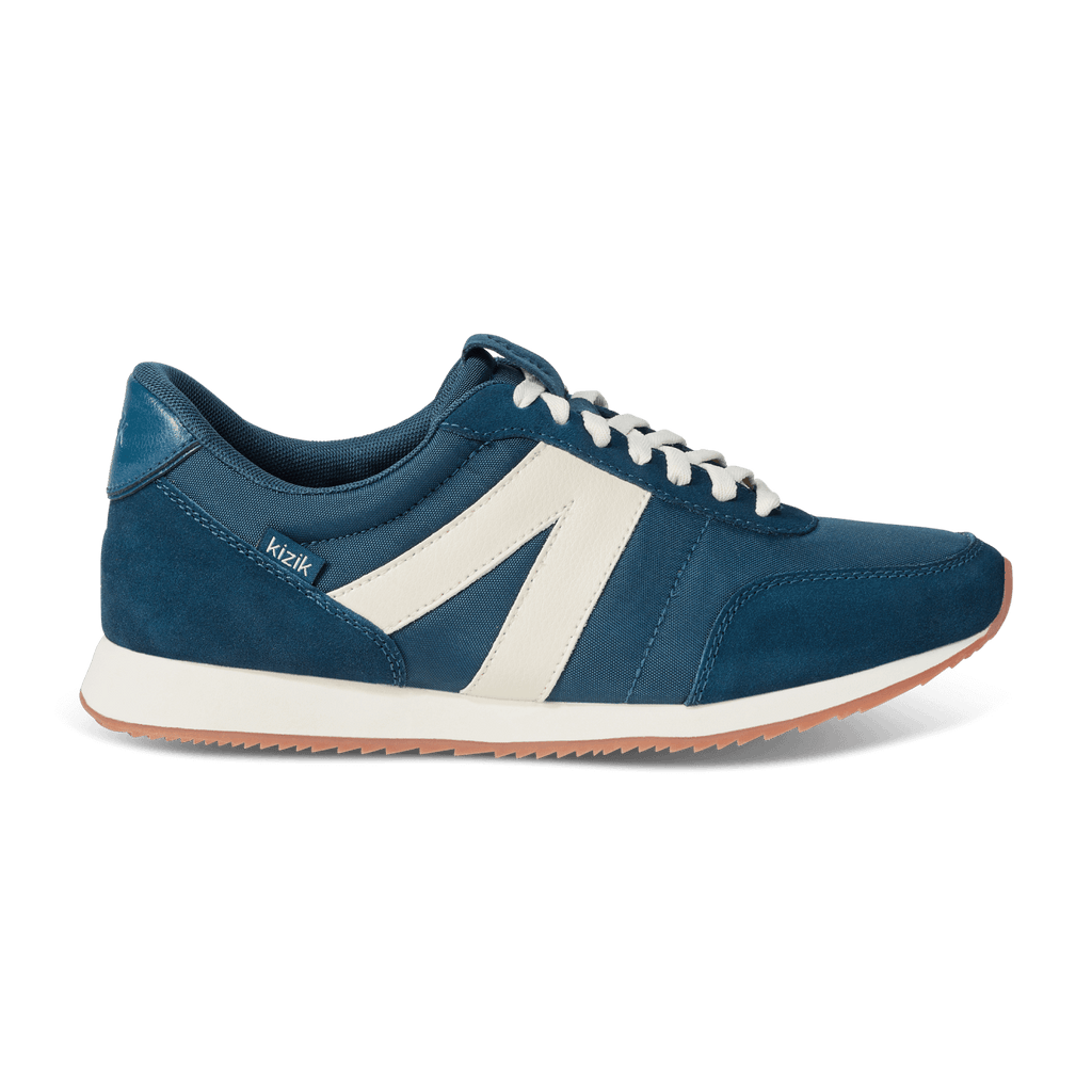 Men's Milan - Tidepool