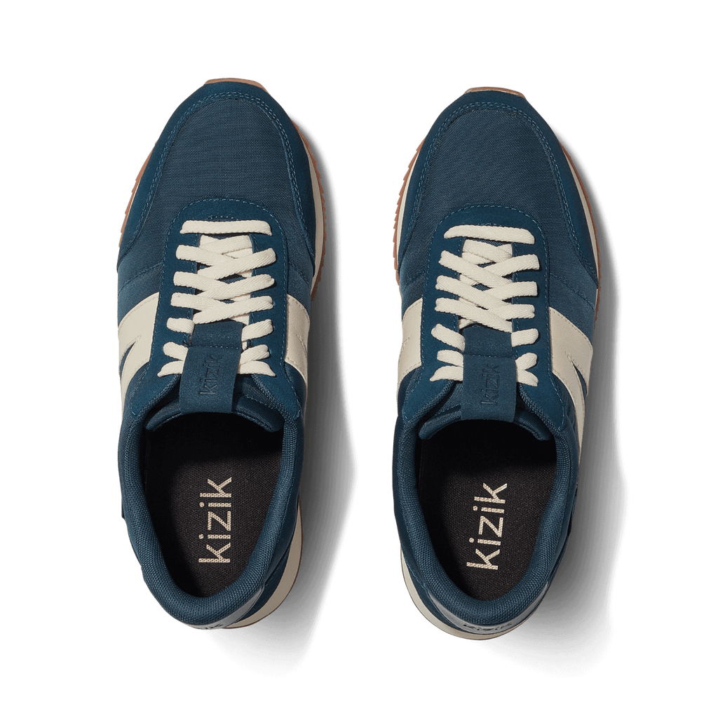 Men's Milan - Tidepool