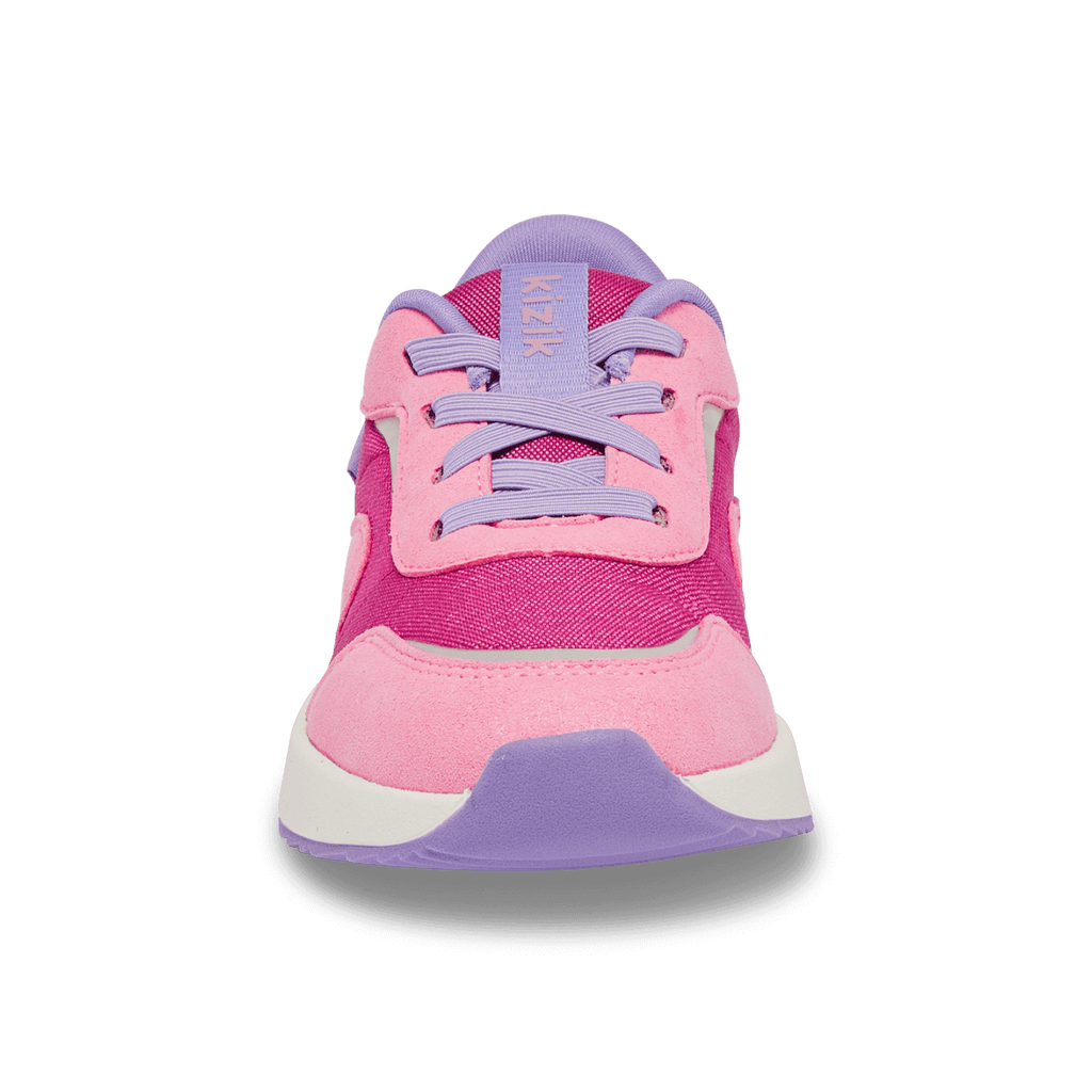 Little Kid Orlando - Festival Fuchsia