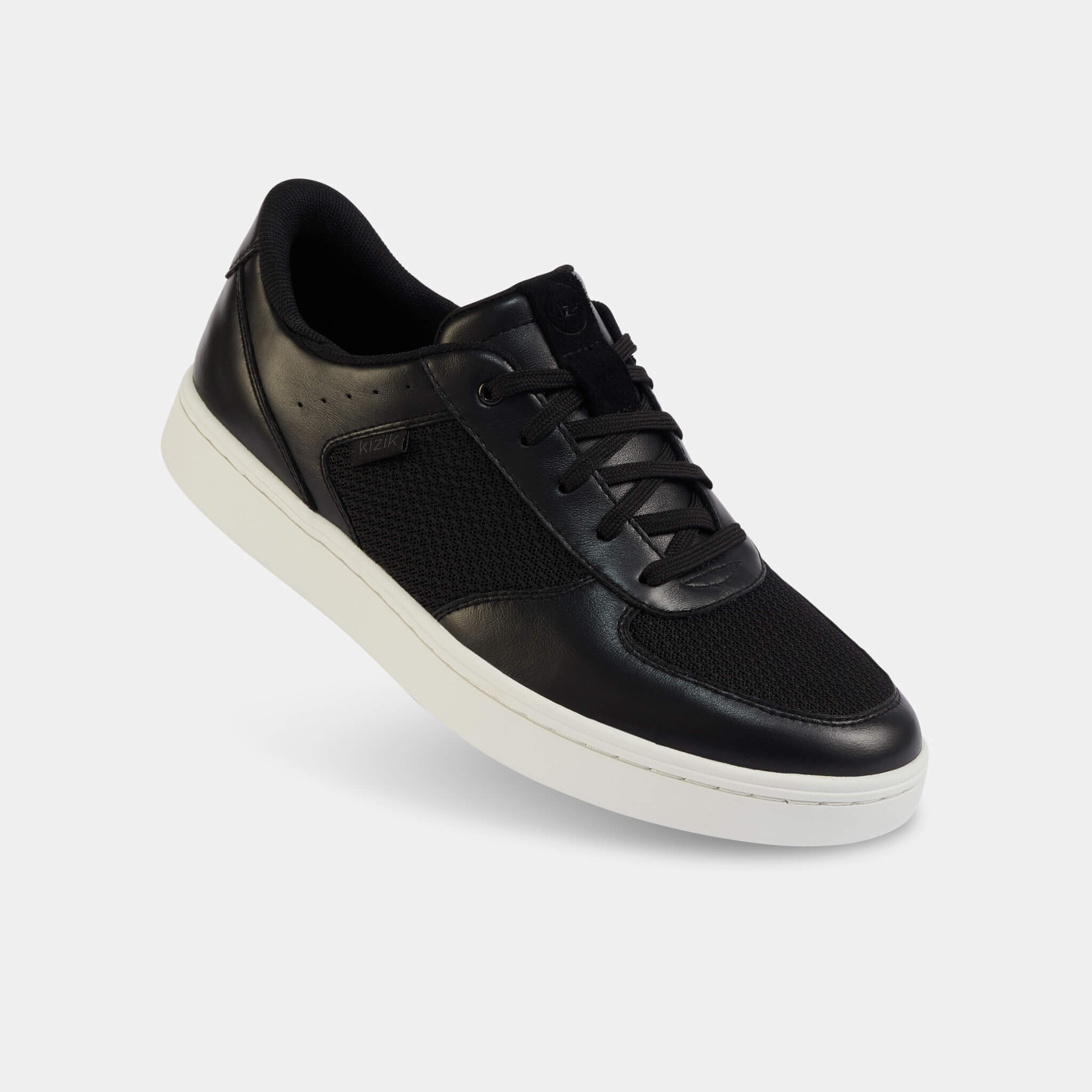 Men's Oslo - Black