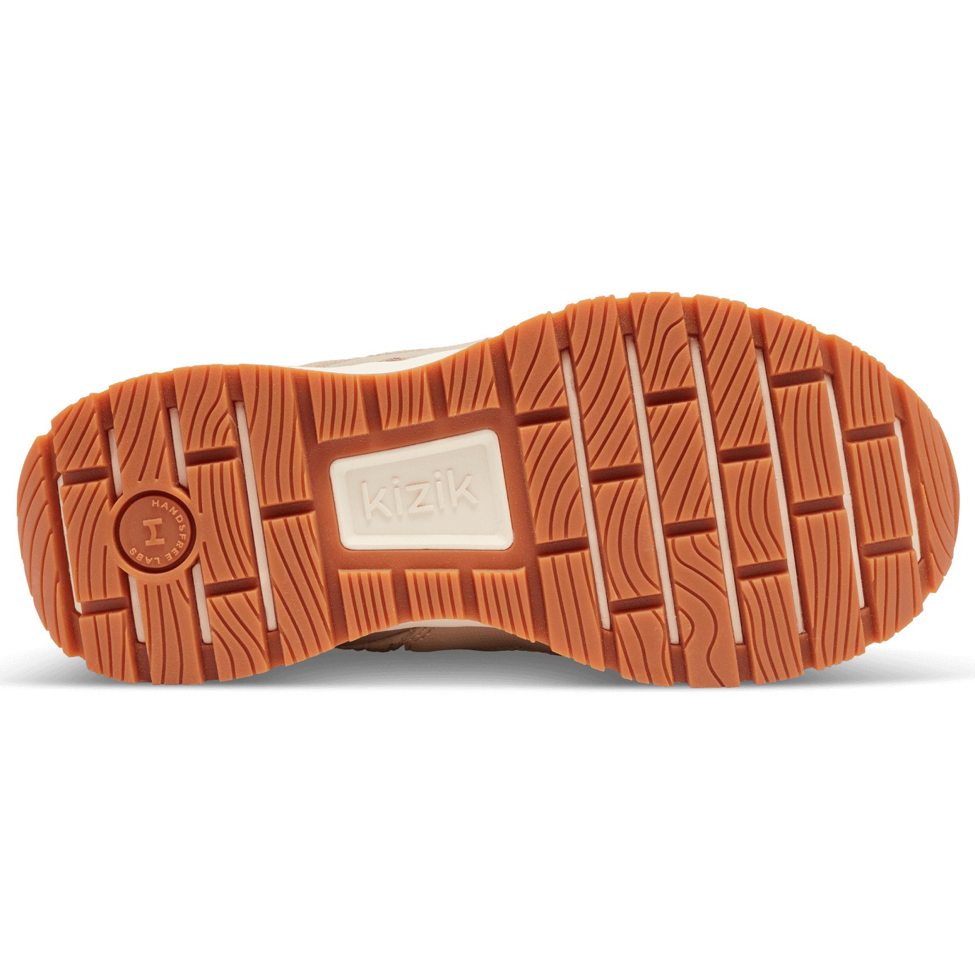 Women's Sierra - Latte