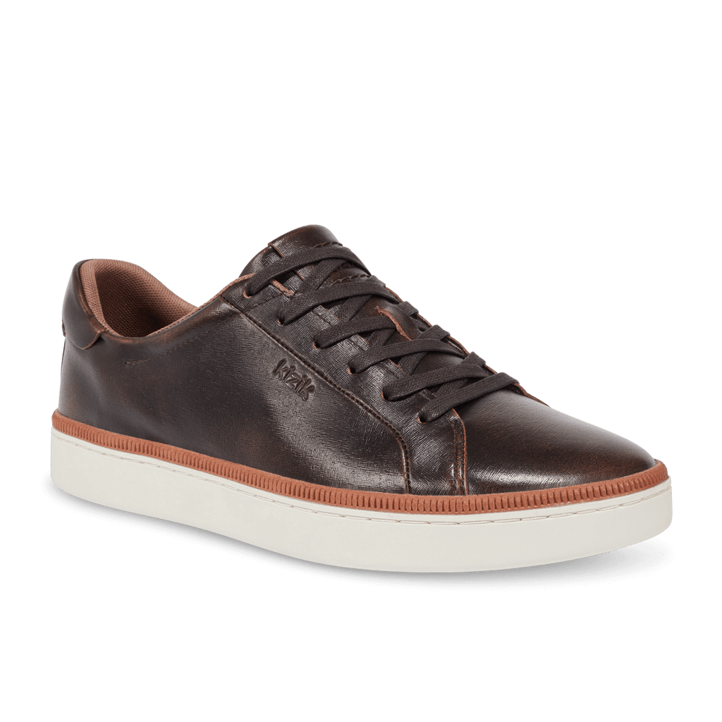 Men's Sonoma - Brown
