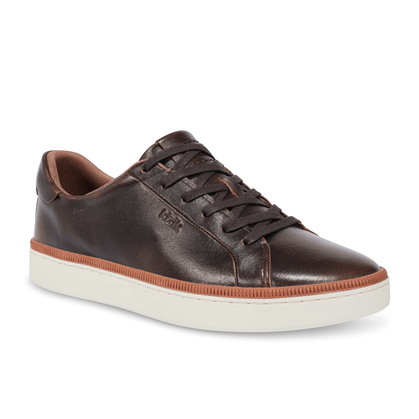Men's Sonoma - Brown