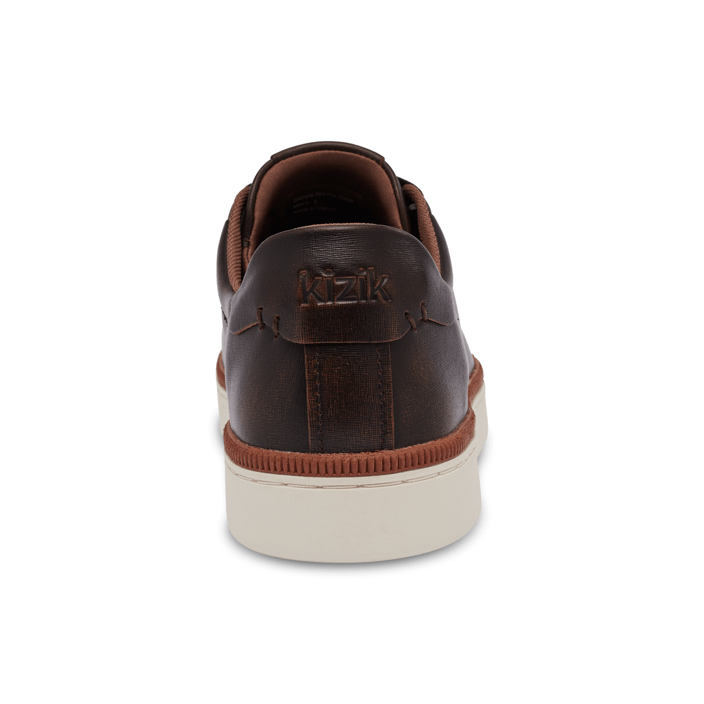 Men's Sonoma - Brown