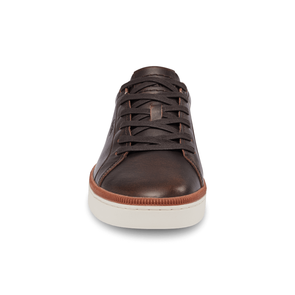Men's Sonoma - Brown