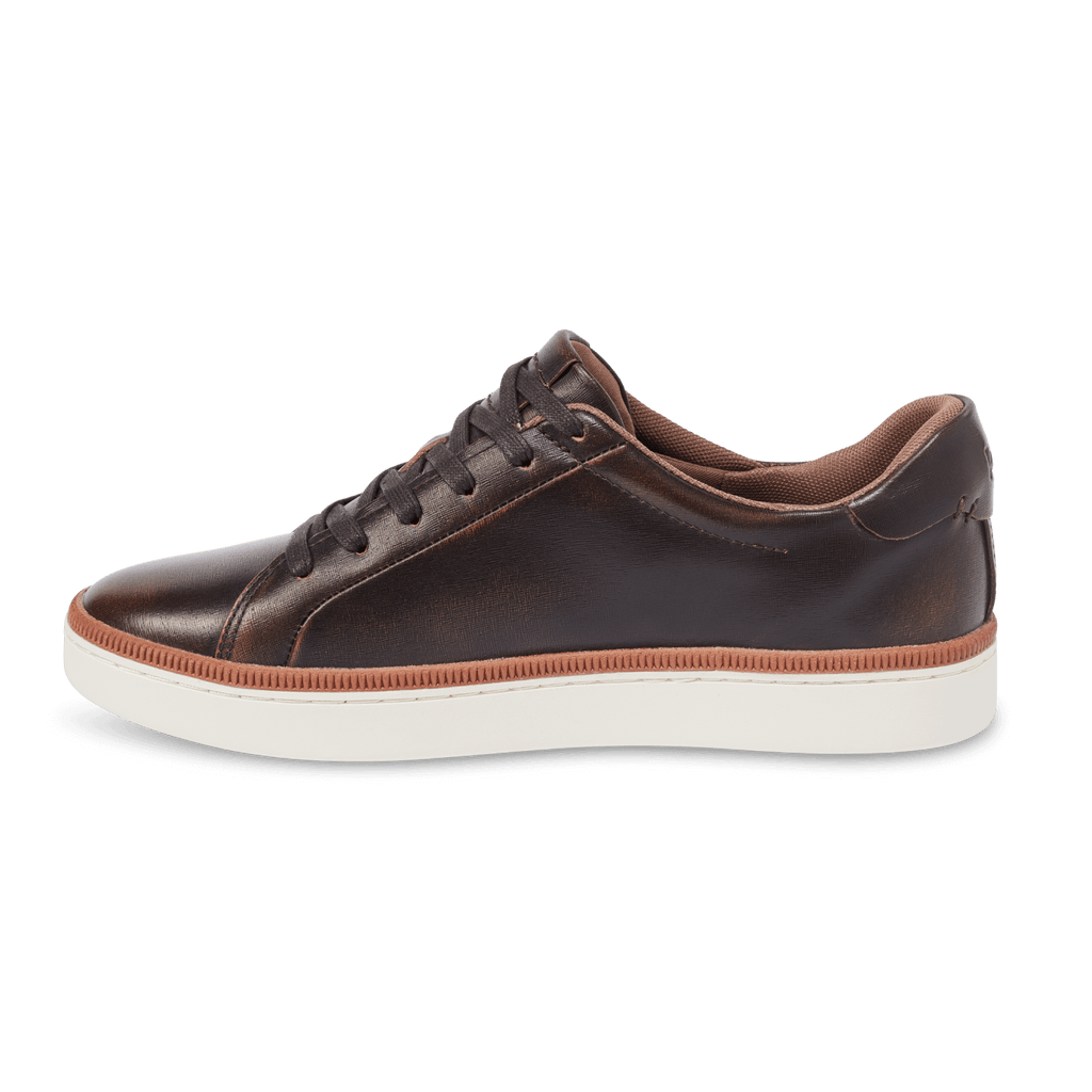 Men's Sonoma - Brown