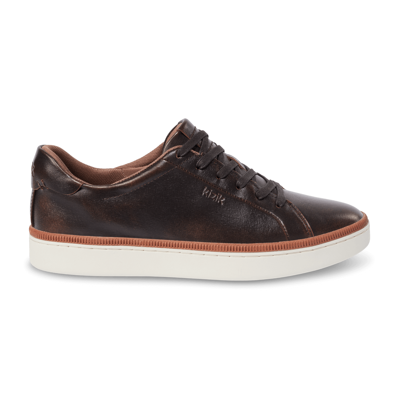 Men's Sonoma - Brown
