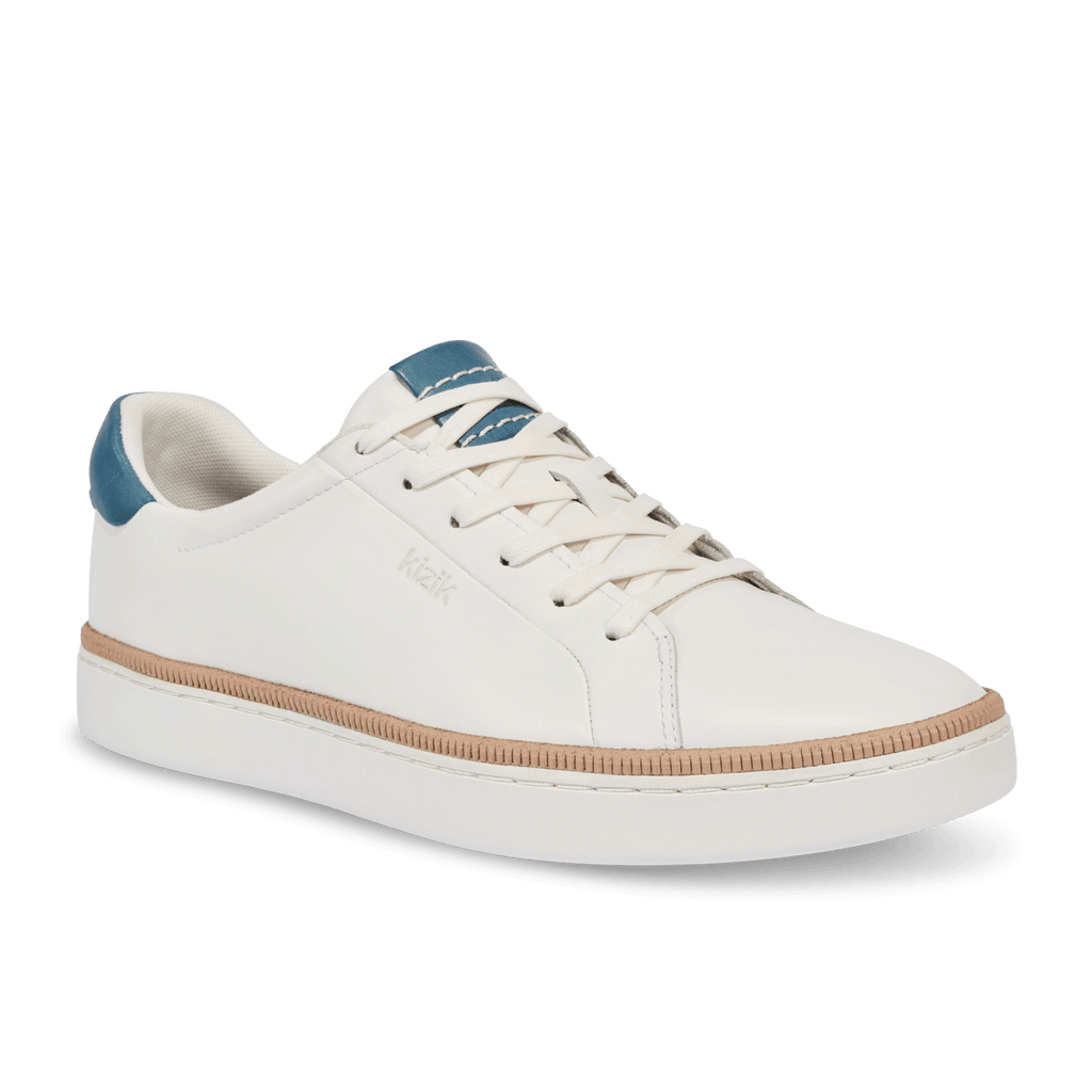 Men's Sonoma - Optic White/Coronet