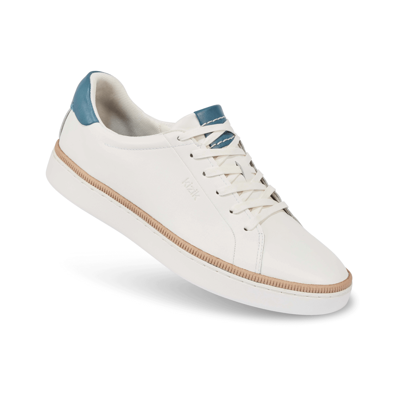 Men's Sonoma - Optic White/Coronet