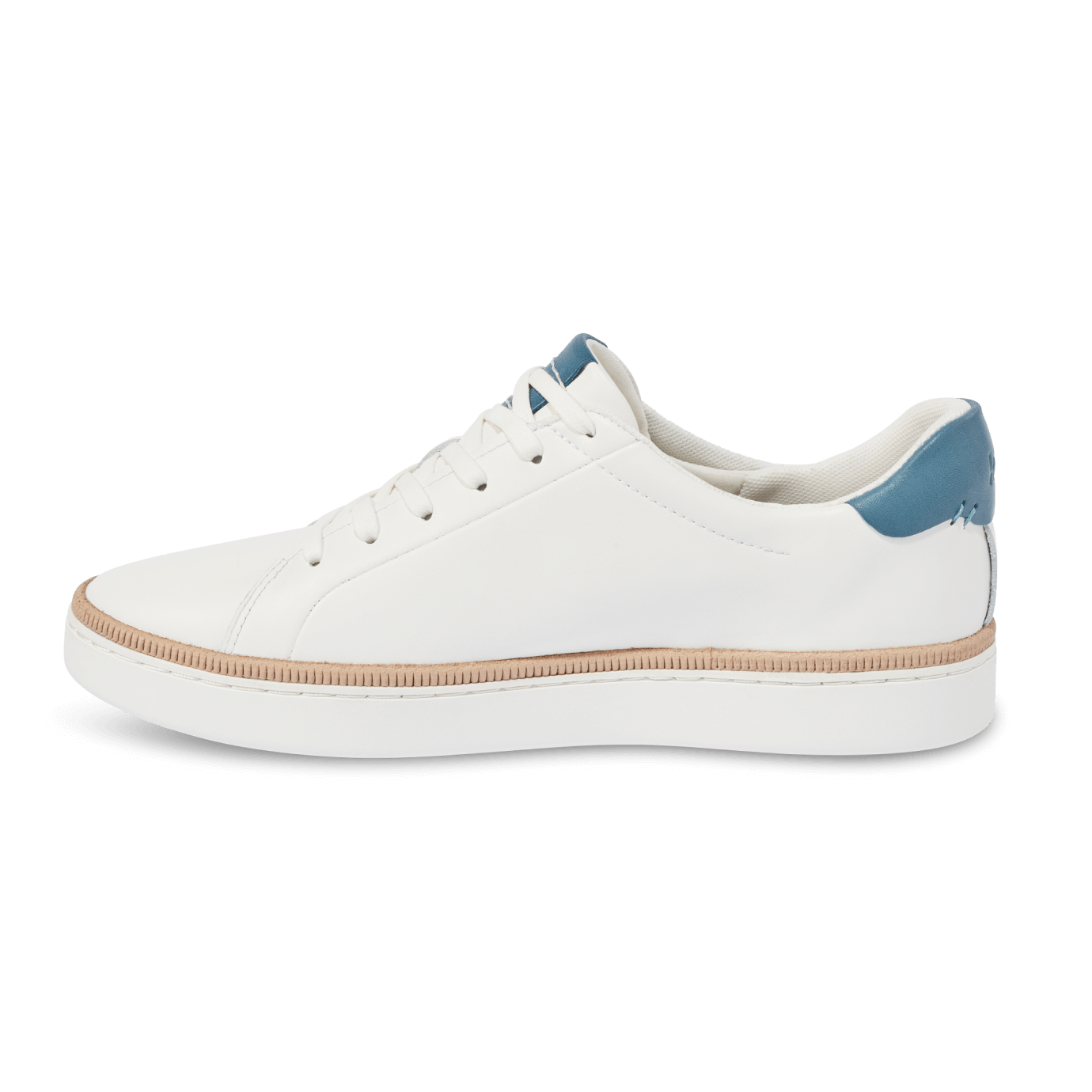 Men's Sonoma - Optic White/Coronet
