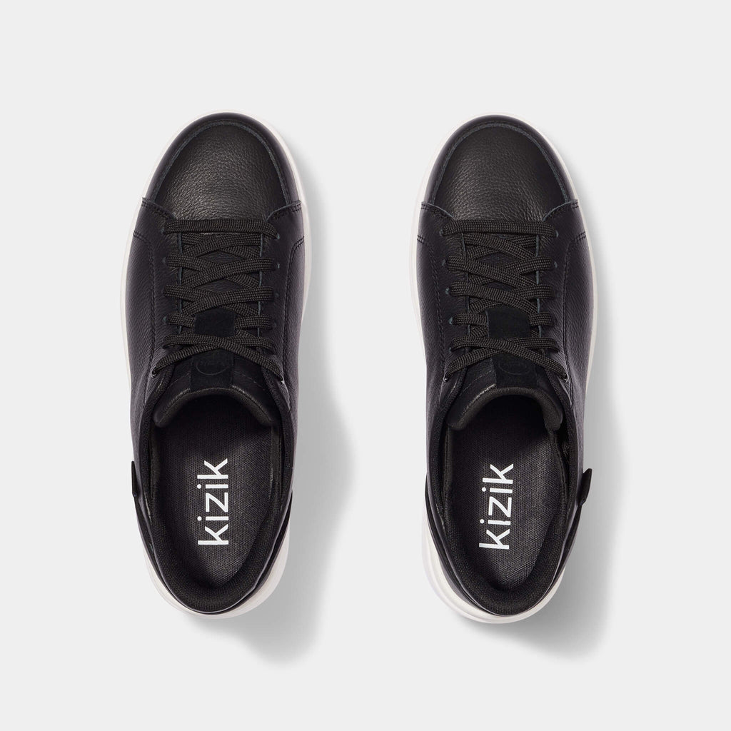 Women's Sydney - Black