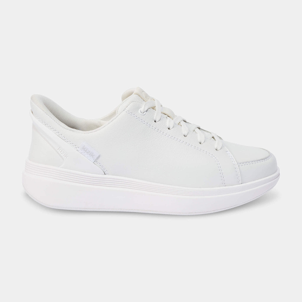 Women's Sydney - White