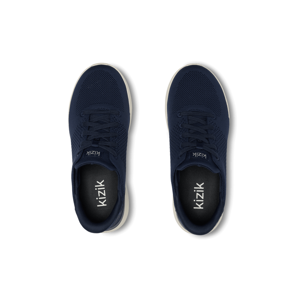 Men's Lima - Naval Academy