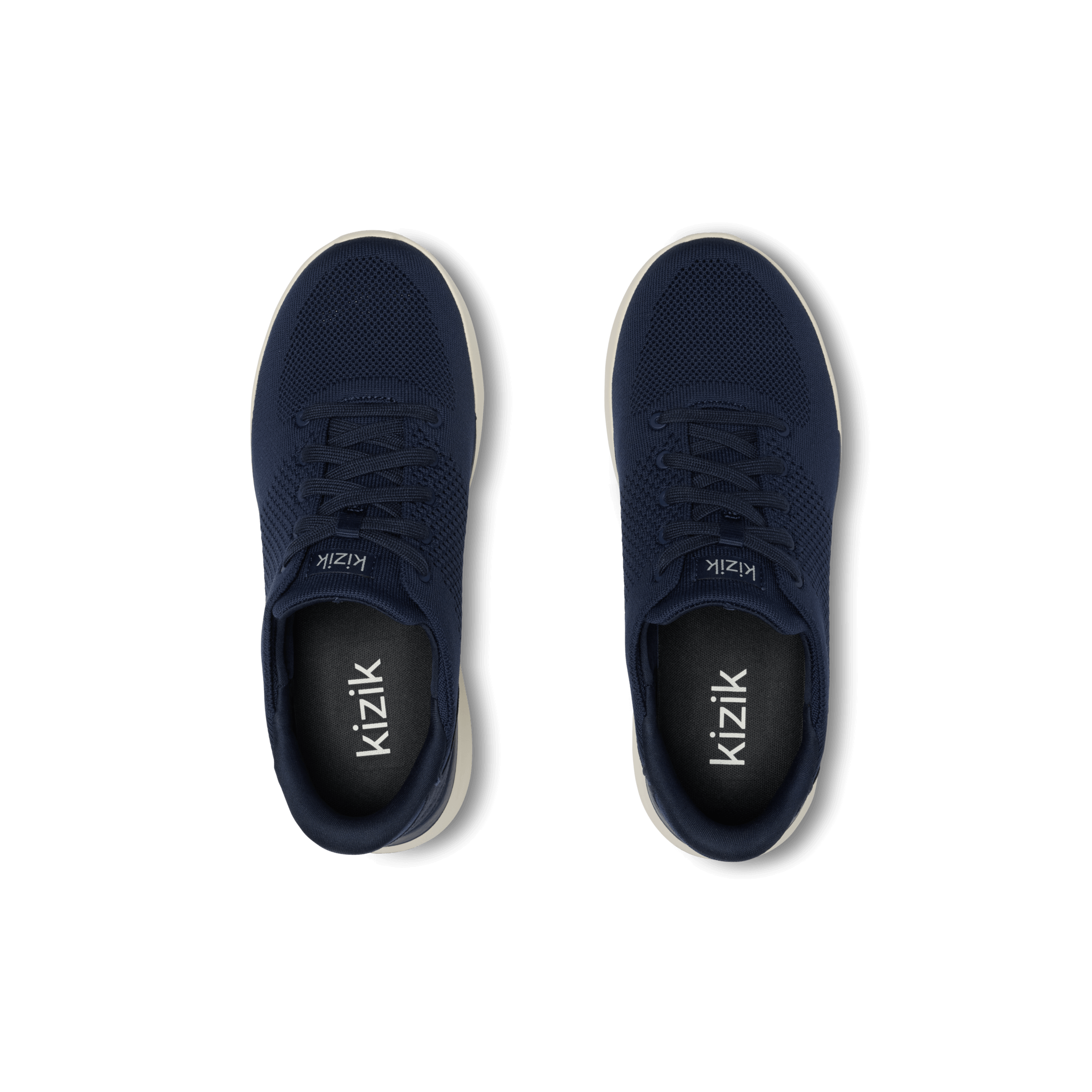 Women's Lima - Naval Academy