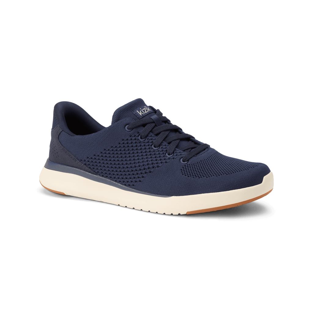 Women's Lima - Naval Academy