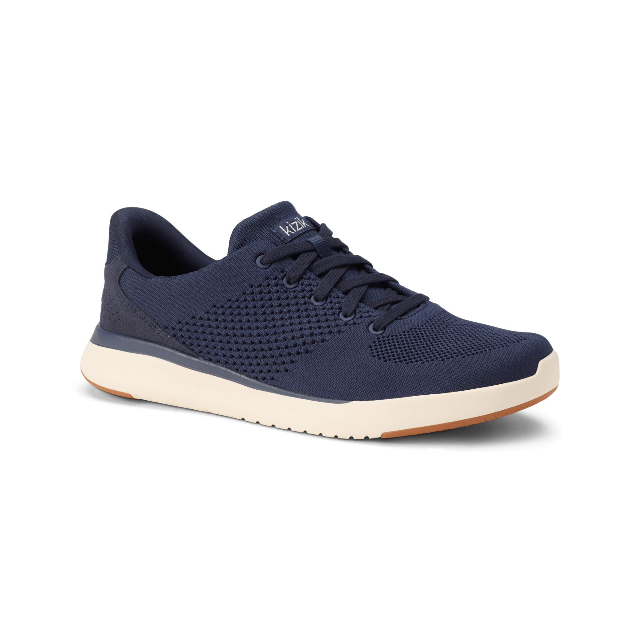 Women's Lima - Naval Academy