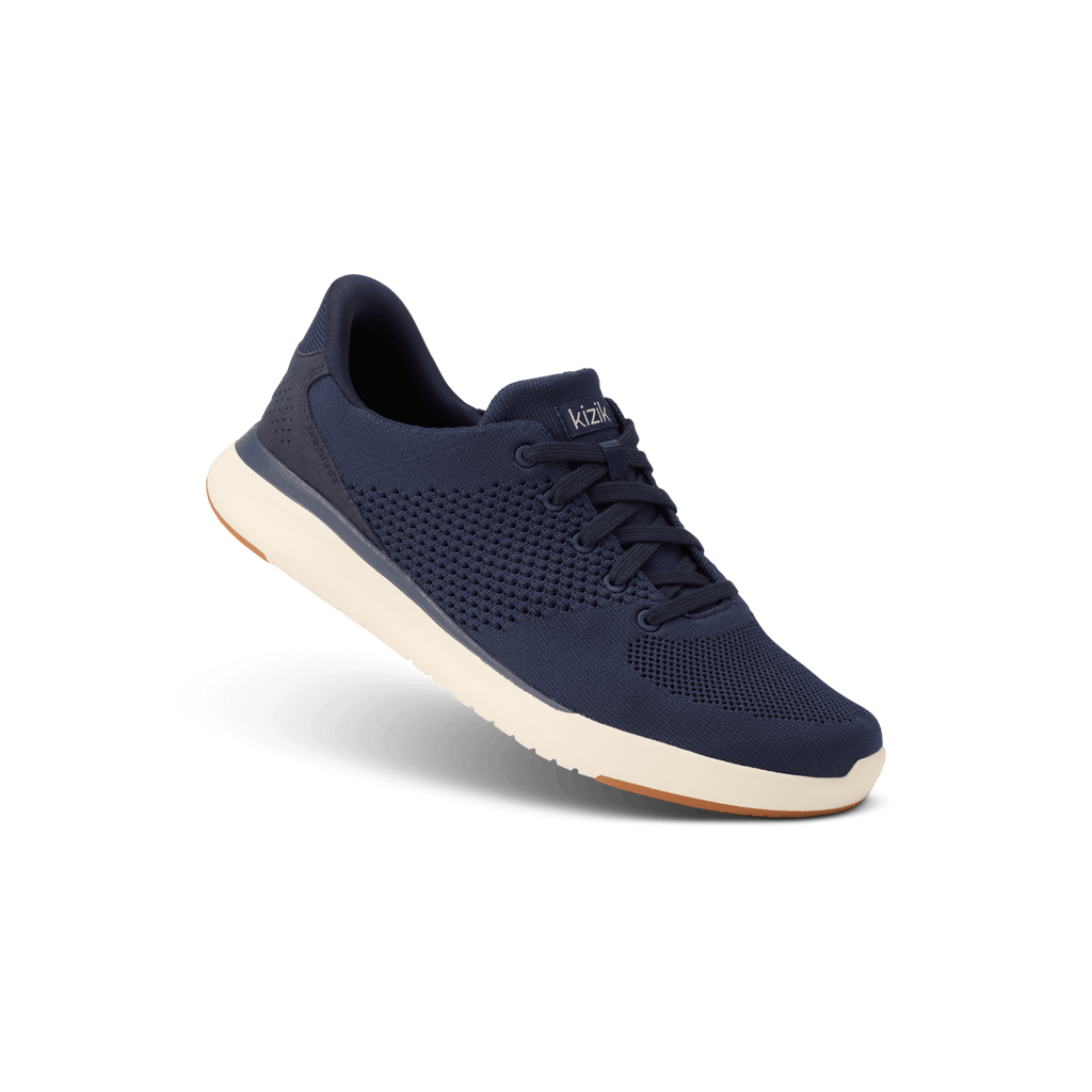 Women's Lima - Naval Academy