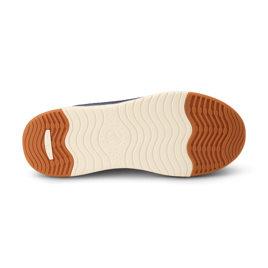 Men's Lima - Naval Academy