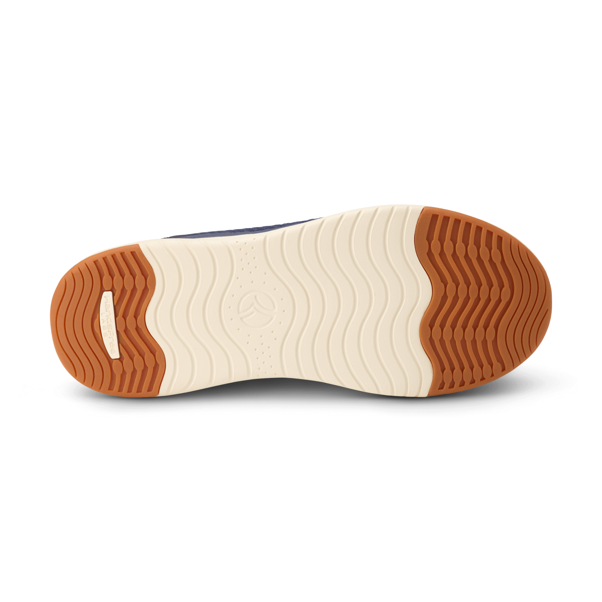 Men's Lima - Naval Academy