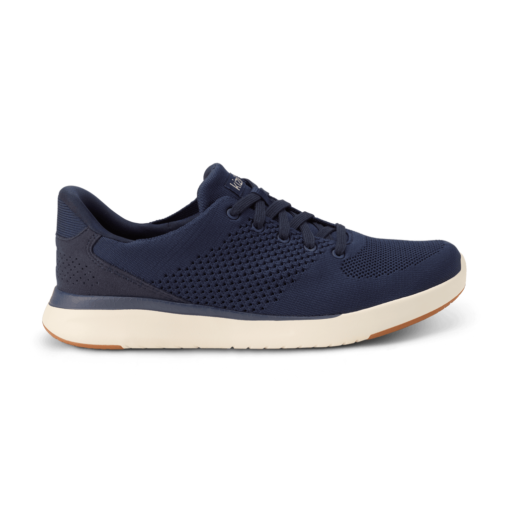 Men's Lima - Naval Academy