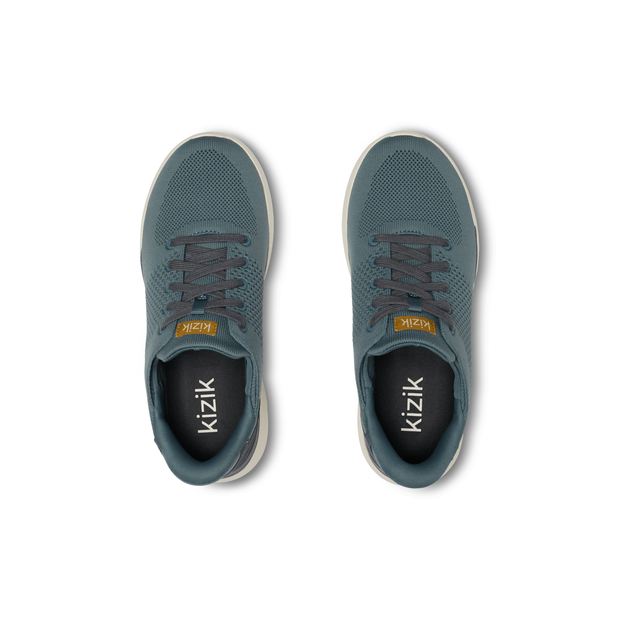 Men's Lima -Stormy Weather/Dark Shadow